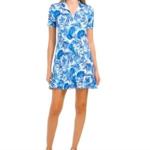 Tommy Bahama Golf Dress
